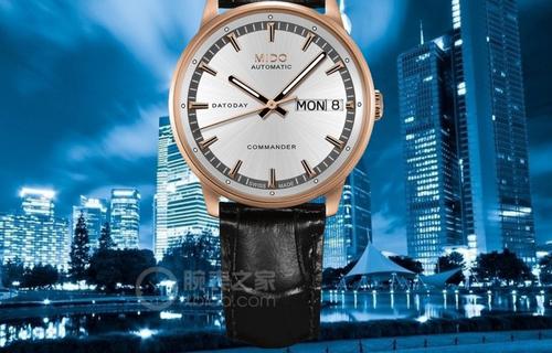 美度与阿波罗13号延续50年传奇